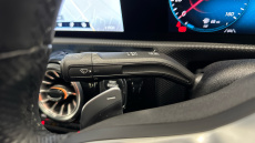 Mercedes-Benz CLA 180 AMG Line Premium Plus 4dr Tip Auto Petrol Saloon